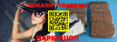 герыч Камышлов