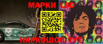 герыч Камышлов