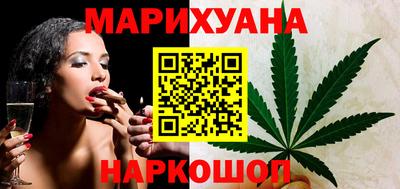 амфетамин Кандалакша