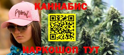 MDMA Premium VHQ Кимры