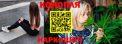 герыч Камышлов