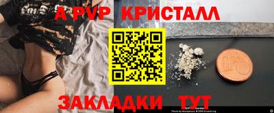 таблы Кингисепп